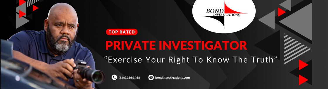 Bond Investigations Inc., Phoenix AZ