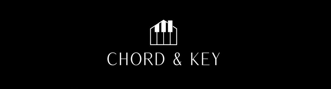 Benchmark Realty, LLC, Franklin TN