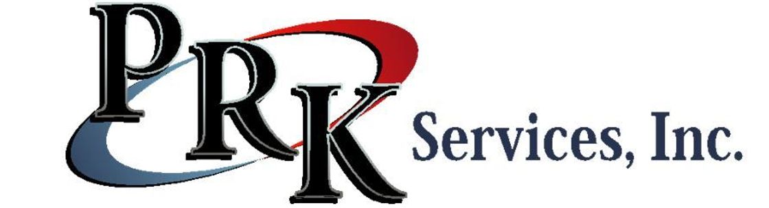 Owner of PRK Services, Inc., Sanger TX