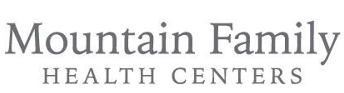 Mountain Family Health Centers, Glenwood Springs CO