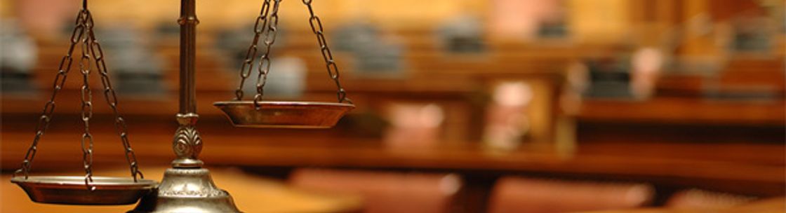 Law Office of Douglas Earl, LLC, Philadelphia PA