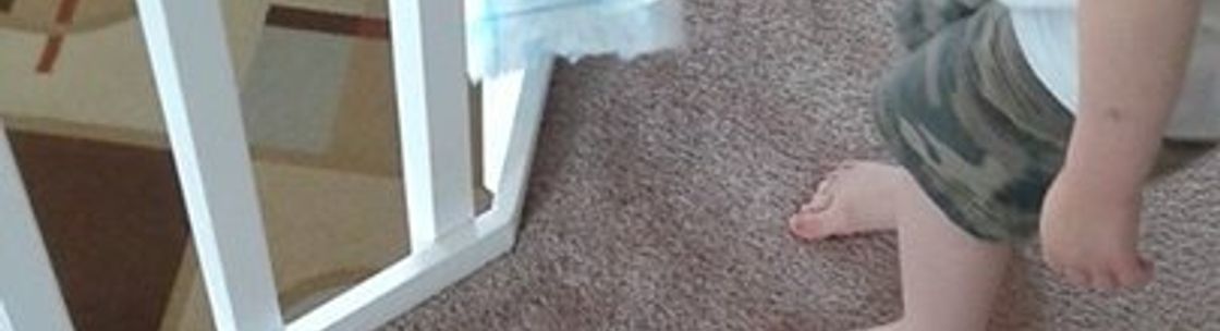 Appling Cleaning Service, Orange City FL