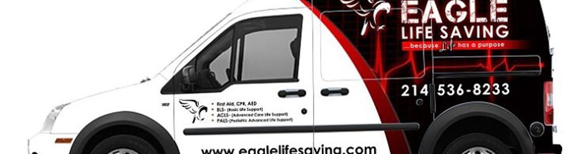 www.eaglelifesaving.com, Allen TX