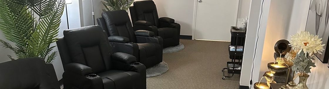 Body Quench LLC, Mount Vernon IL