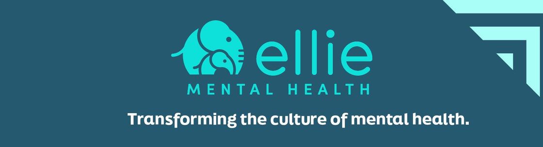 Ellie Mental Health Warrington, Warrington PA