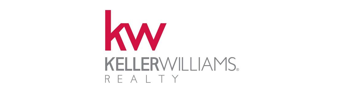 Keller Williams North Realty - Summerfield, NC - Alignable