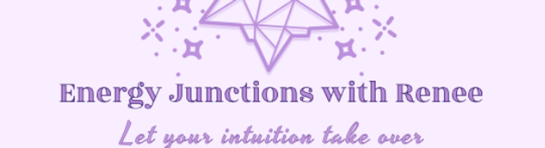Energy Junctions with Renee, Coon Rapids MN