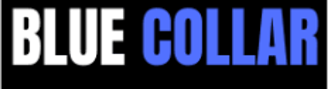 Blue Collar Back Office, Netcong NJ