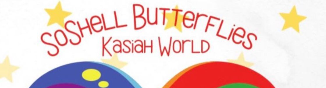 SoShell Butterflies Inc, Bronx NY