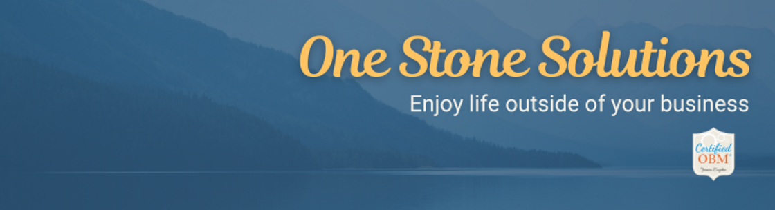 One Stone Solutions, Lakewood CO