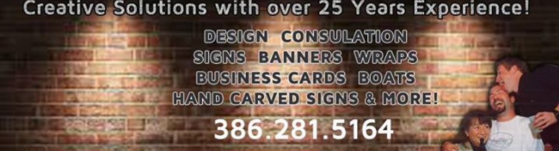 Valor Signs, Inc., Port Orange FL