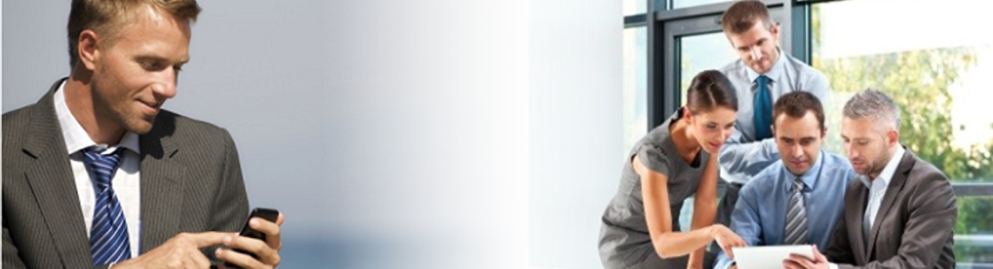 SmartFunnel.com, Kanata ON