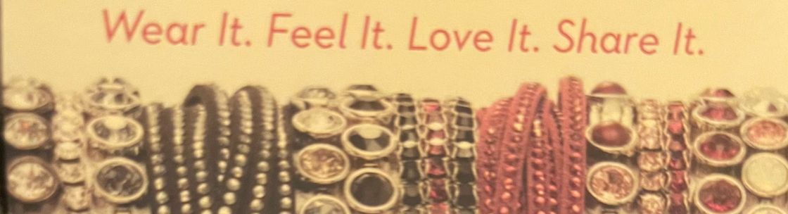 Touchstone Crystal, Sewickley PA