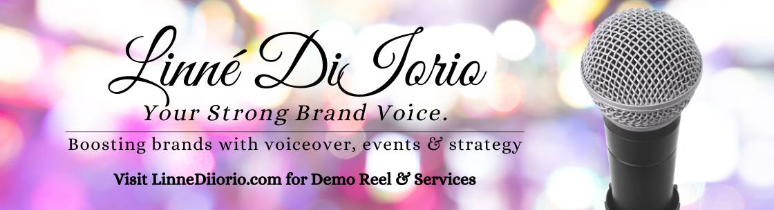 Linné Diiorio Communications, LLC, Midlothian VA