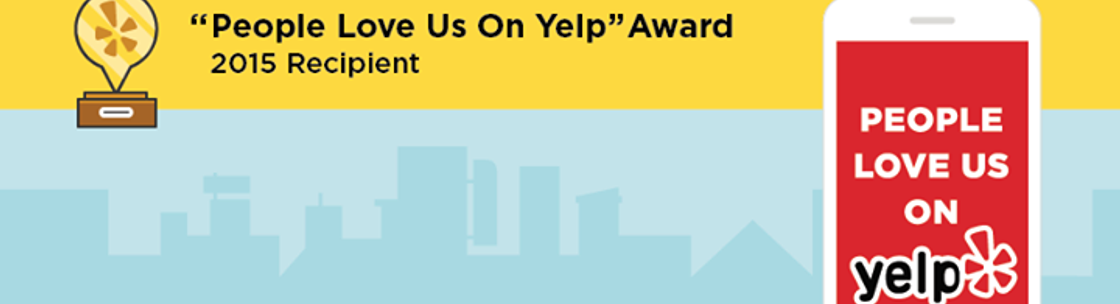 Gold Coast Flood Restorations, Santee CA