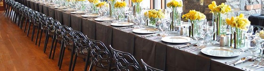 Wexler Events Inc., Toronto ON