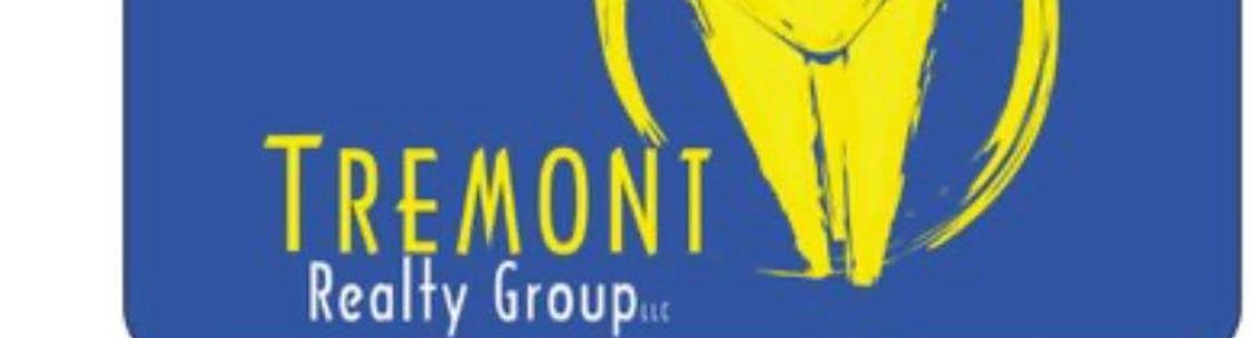 Tremont Realty Group Llc, Lynn MA