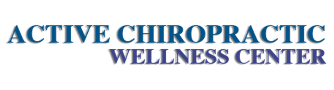 Active Medical & Chiropractic - Jacksonville, FL - Alignable