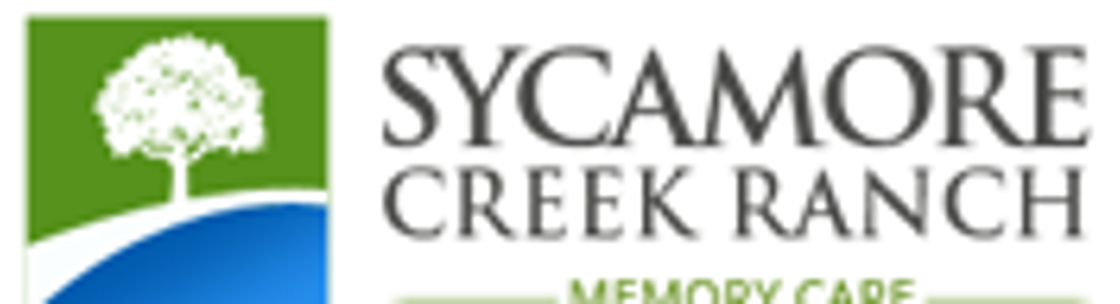 Sycamore Creek Ranch Memory Care - The Woodlands, TX - Alignable