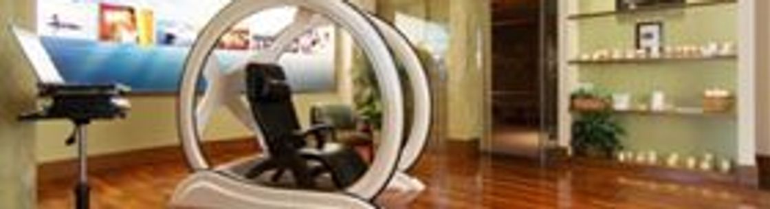 Alternative Health & Healing Center, Naples FL