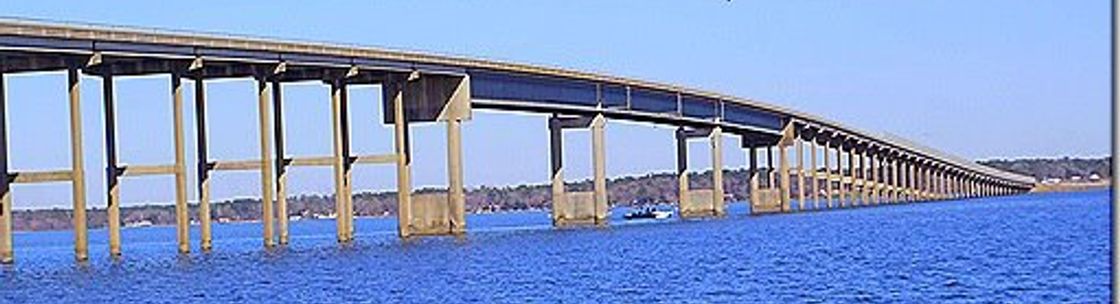 A Action Realty, Livingston TX