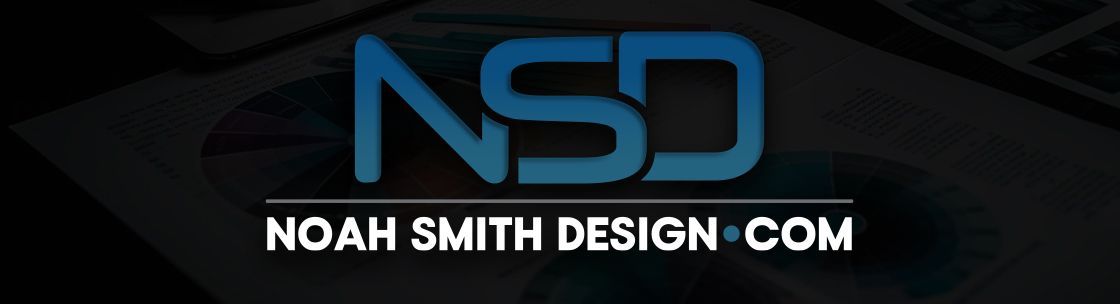 Noah Smith Design, Raleigh NC
