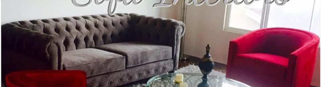 Sofa Interiors, Glendale CA