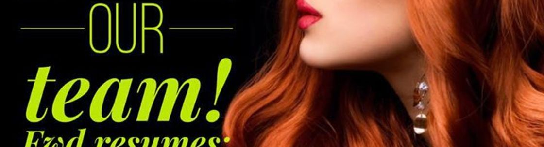 The Hair Café, Rancho Cucamonga CA