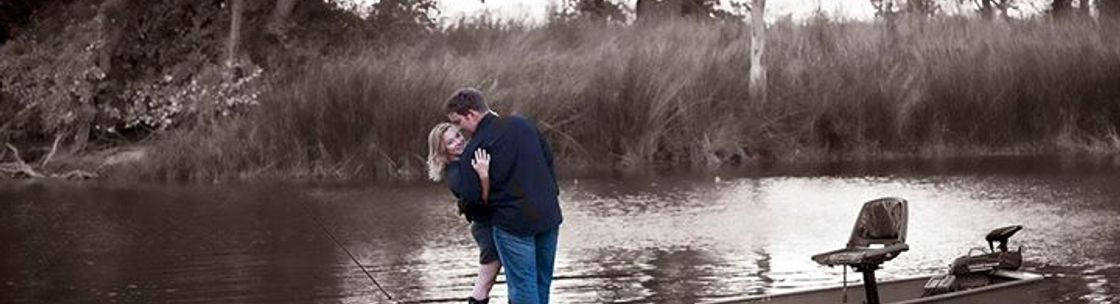 Dawdy Photography, Burlingame CA