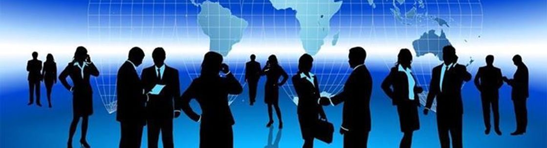 United People USA, Greensboro NC