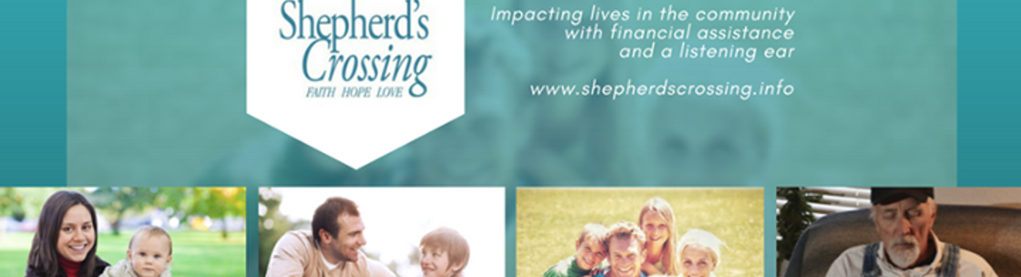 Shepherd's Crossing, Manhattan KS
