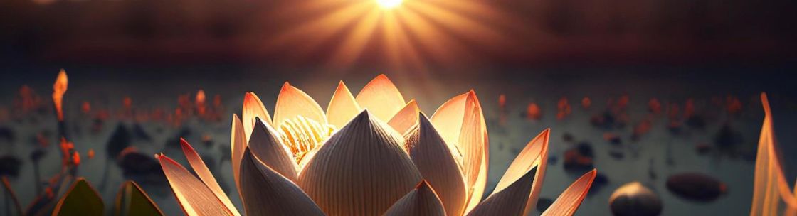 Jenny Lynn, Life Coach, Sacramento CA