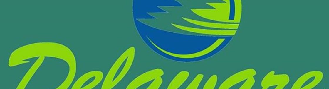 Delaware Professional Therapy PLLC, Hazel Park MI