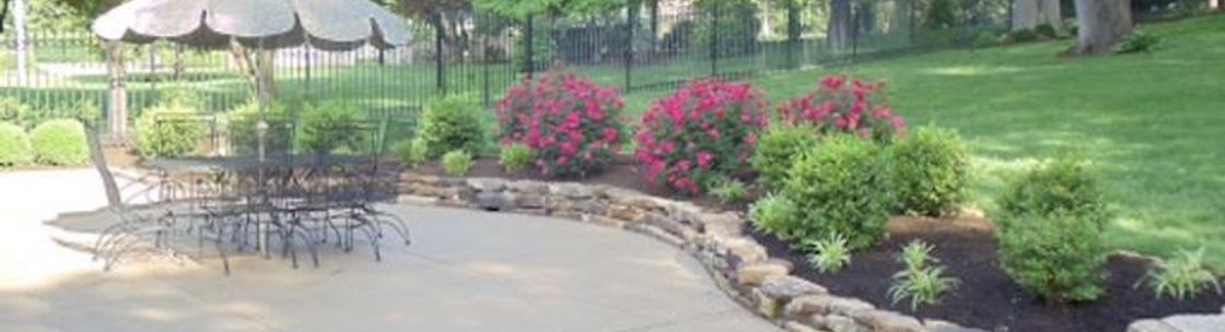 Avalon Outdoors & Patios, Avon IN