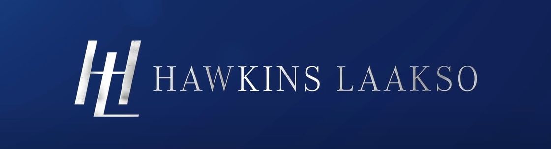 Hawkins Laakso Wealth Management, Houston TX