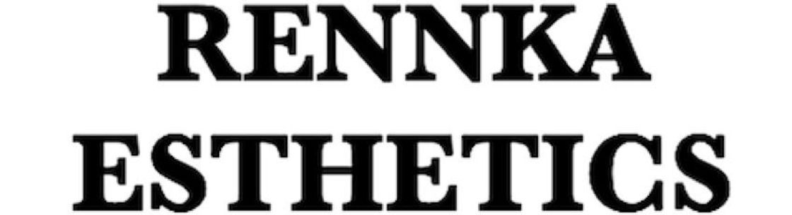 Rennka Esthetics, Cedar City UT