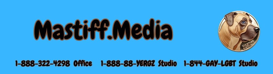 The Yerger Group, Tampa FL