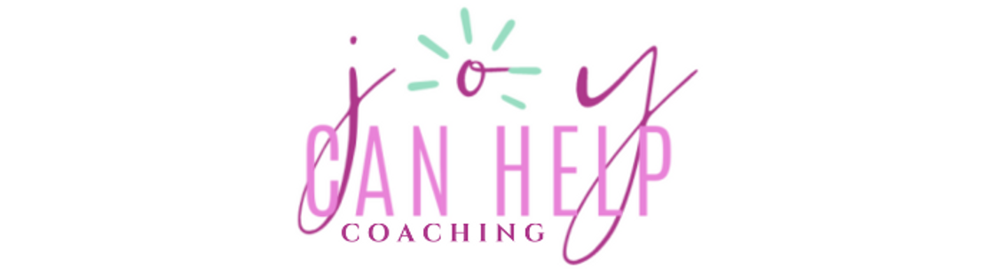 Joy Harris, Success Coach, Cincinnati OH