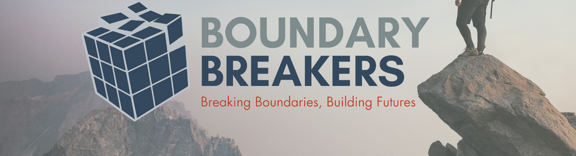 BoundaryBreakers LLC., Sheridan WY