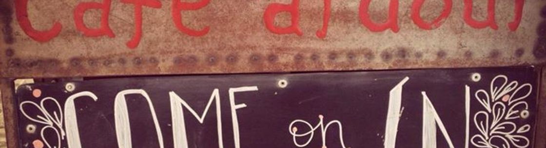 cafe ardour, Fort Collins CO