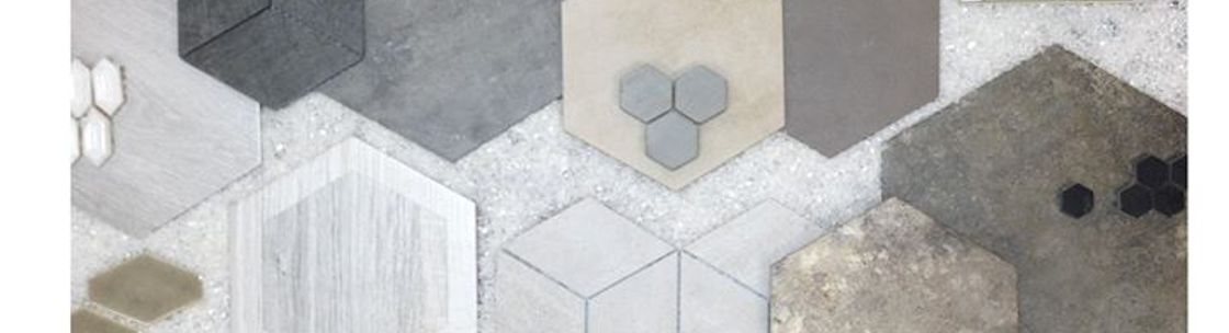 Childcrest Tile & Stone, Menomonee Falls WI