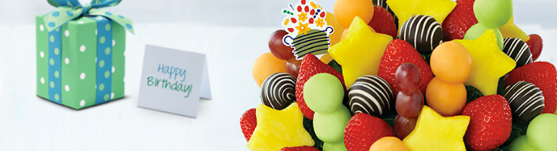 Edible Arrangements of Perry Hall MD, Perry Hall MD