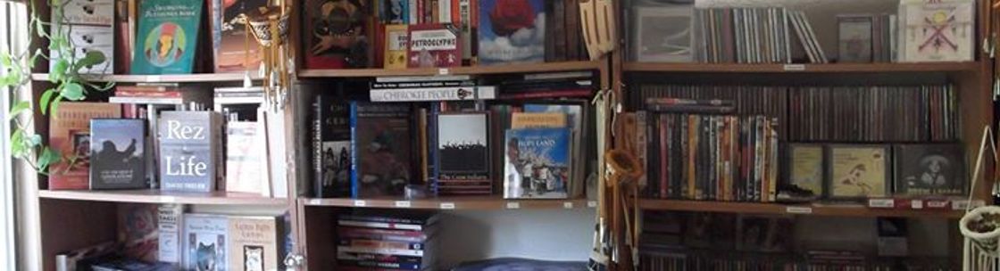 Native Rainbows, Tucson AZ