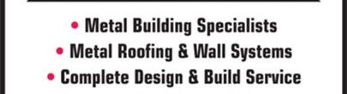 Alliance Building Contractors Ltd, Riverview NB