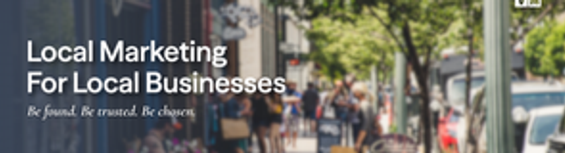 Publisher, Best Version Media, Vero Beach FL