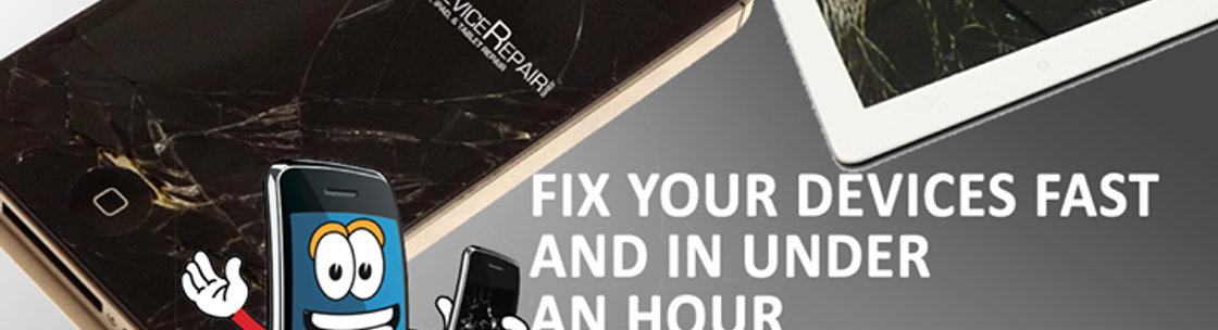 One Hour Device Repair Inc., Redmond WA