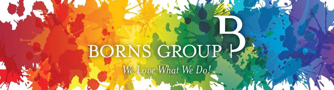 Borns Group, Watertown SD