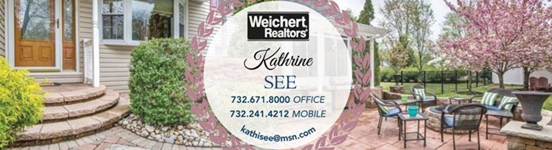 Weichert Realty Clifton Nj