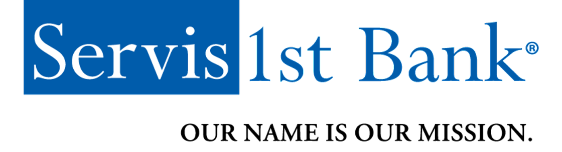ServisFirst Bank, Cornelius NC