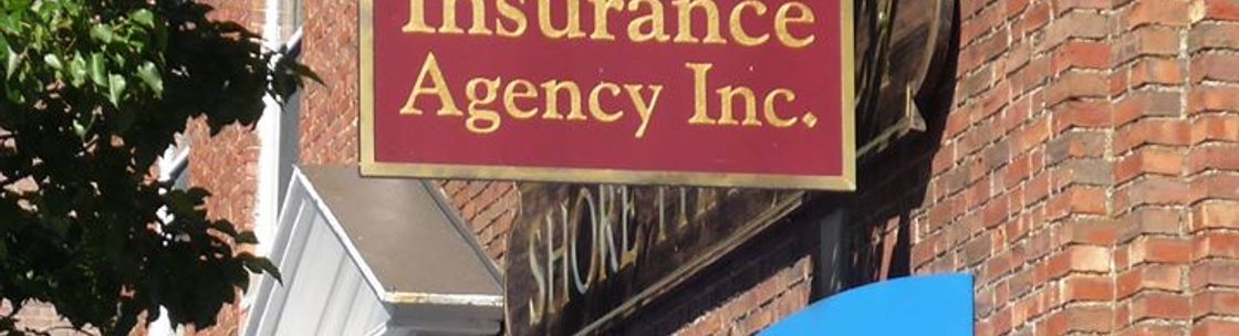 Daniel O�Rourke Insurance Medford, MA Alignable